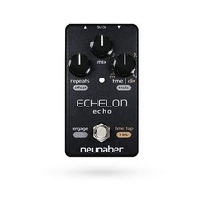 Neunaber Echelon Echo v2