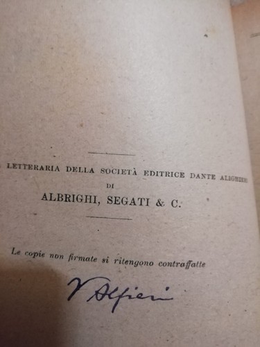Ragioneria generale vittorio - ragioneria,