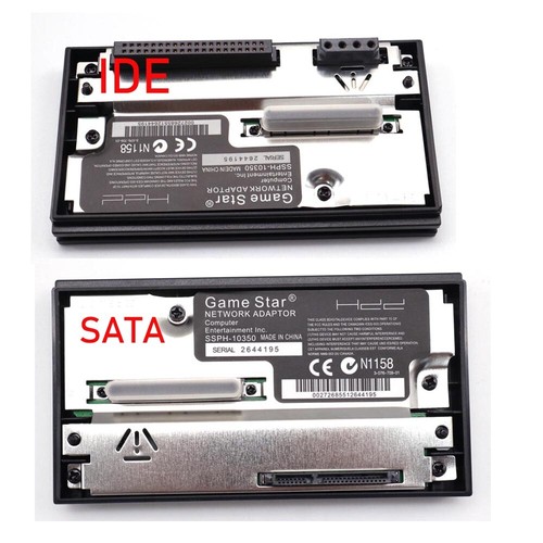 Adattatore scheda rete - adattatore,