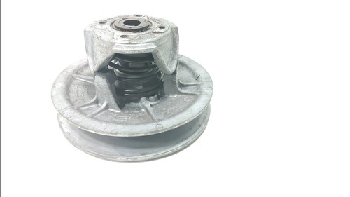 Correcteur couple chatenet - de,