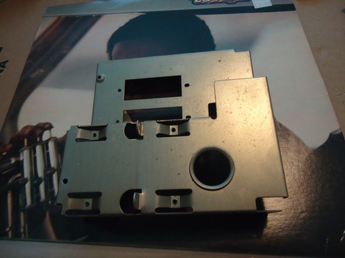 Amplificatore sansui 9900a - sansui, au-9900a