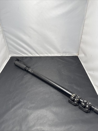 Bogen manfrotto 3216 - manfrotto,