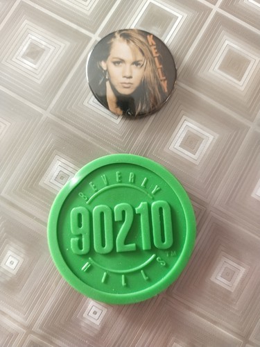 Gadget beverly hills - , 90210