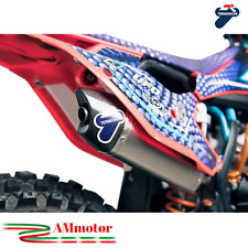 Termignoni KTM 250 2T