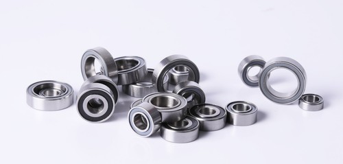 Kit cuscinetti sfera in - kit,