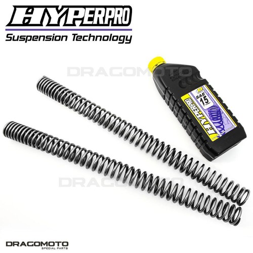 Kawasaki kle 500 - 1991-2007, kit
