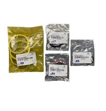 Kit riparazione cambio - cambio, hyundai