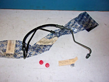 TUBO FRIZIONE FIAT MAREA 2400 JTD TD X 46780560	 AKRON