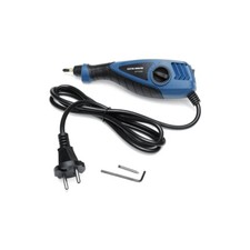 Incisore elettrico per