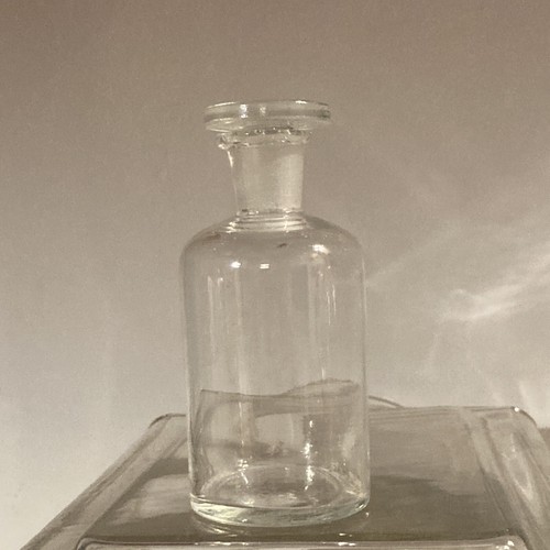 Pharmacy apothecary - 💛,