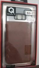 COVER SILICONE RIGIDO SAMSUNG