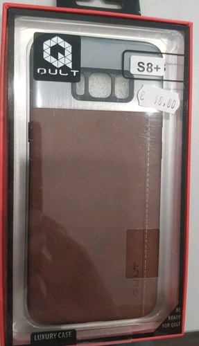 Cover silicone rigido - cover,
