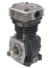 Compressore Aria Compressore