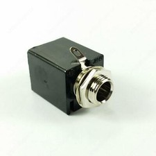 Jack telefono per Yamaha