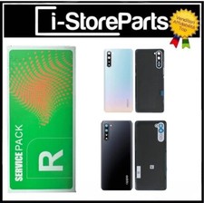 BACK COVER SCOCCA POSTERIORE