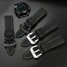 Cinturino orologio nylon