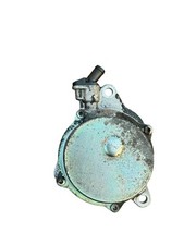 Depressore freni pierburg  BMW serie1 e 87 120d 163 cavalli 2004/2007 700437012