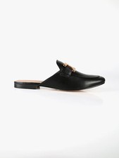 Dame Rose Sabot donna