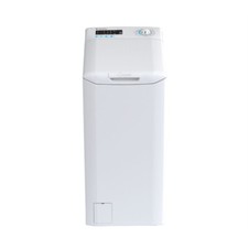 Lavatrice candy smart cstg - smart,