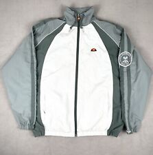 Giacca a vento Ellesse donna