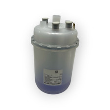 CAREL CILINDRO SERBATOIO