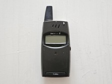 Ericsson T28s Grigio Chiaro