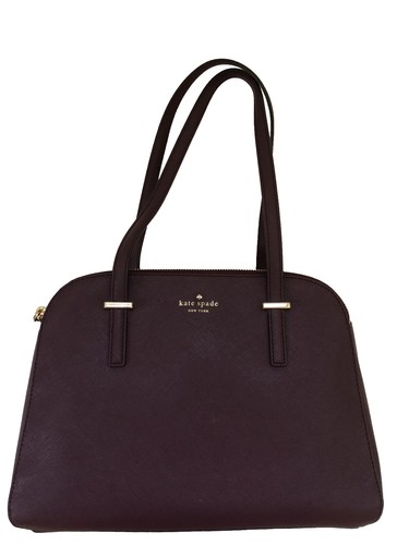 Borsa mano kate - borsa, a