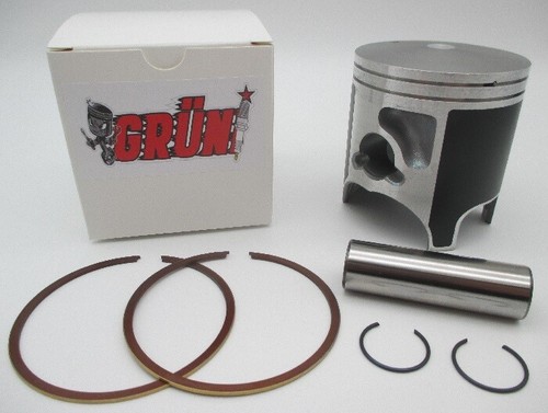 Yamaha yz250 1988 1998 - yz250,