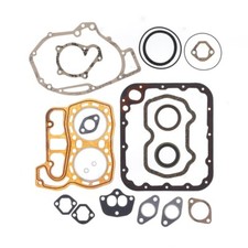 Kit guarnizione motore per