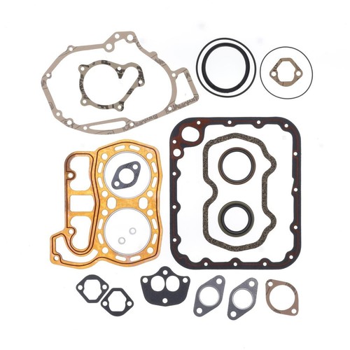 Kit guarnizione motore per