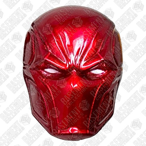 Mezco one cappuccetto rosso - one:12,