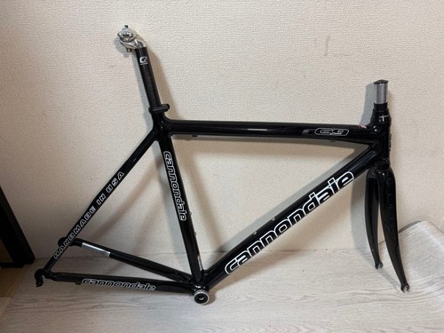Cannondale caad9 telaio - cannondale,