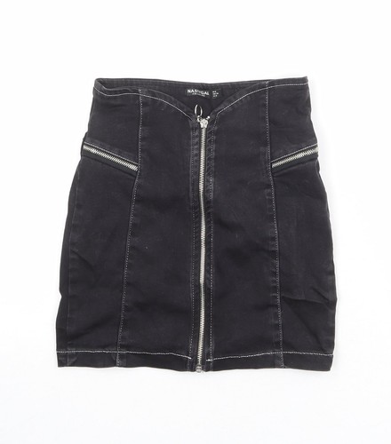 Gonna donna nasty gal nera - donna,