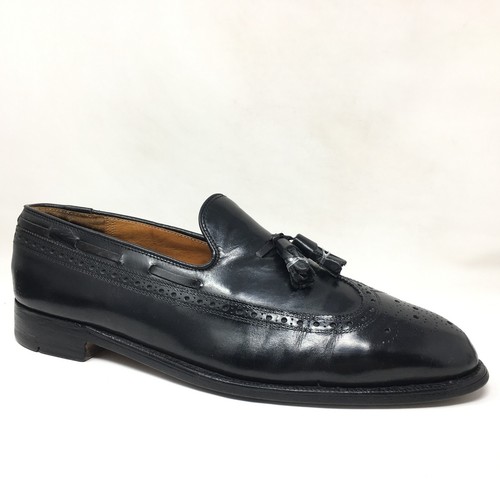 Church royal tweed premium - royal,