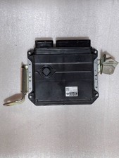 Centralina motore Lexus CT