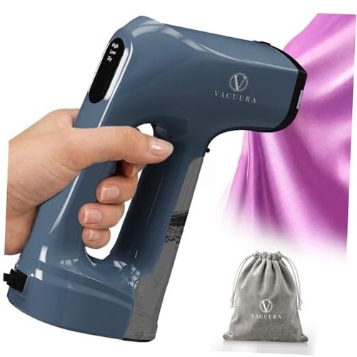 Vaporiera sottovuoto per - vaporiera,