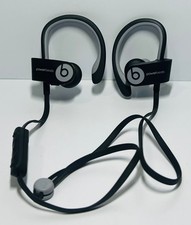 Dr. Dre PowerBeats 2 Cuffie