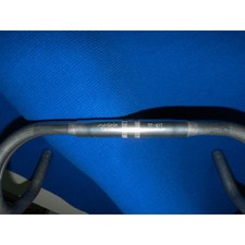 MANUBRIO CORSA  EIT 42 MODOLO