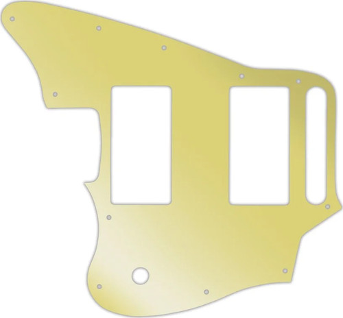 Battipenna personalizzato - , wd