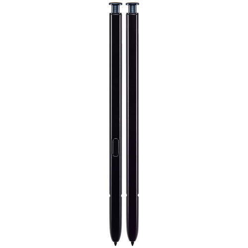 Stylet pour samsung - stylet,