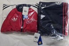 Set tuta Adidas Originals