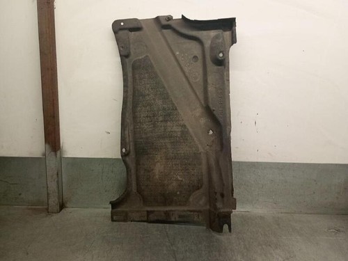 4g8825215c cubrecarter audi - 4g8825215c,