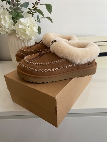 Pantofole ugg originali tasman - pantofole,