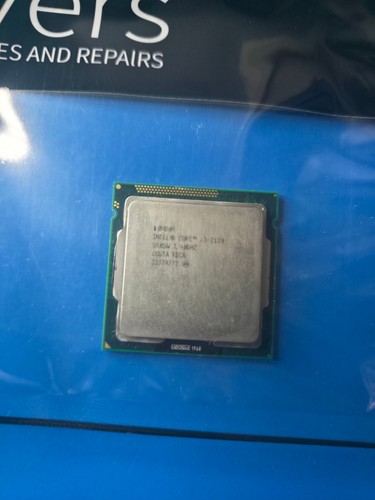 Intel 2130 - intel,