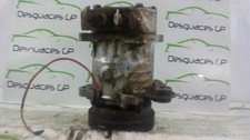 Sd7097717 compressore aria - compressore,
