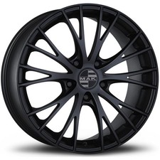 Cerchi in lega MAK RENNEN 19"