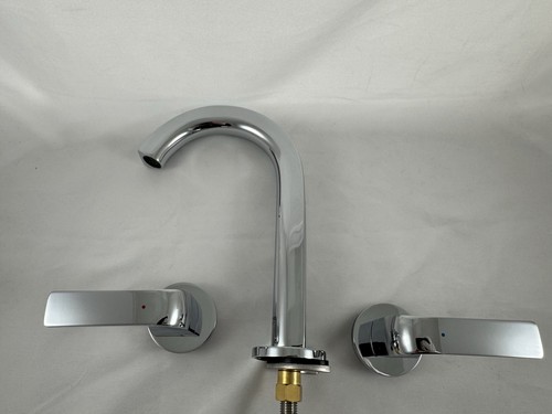 Grohe 20597000 defined gpm - 20597000, 1.2