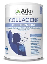 Arko Pharma COLLAGENE