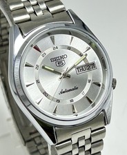Orologio da polso uomo vintage