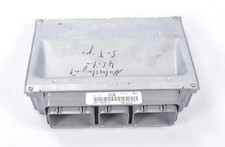 Centralina motore Jaguar